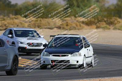 media/Dec-03-2023-Speed Ventures (Sun) [[63e011f1de]]/7-Purple Group/Session 1 (Turn 10)/